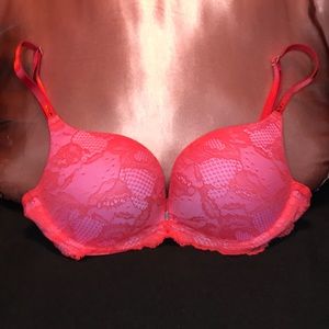😻Victoria Secret Sexy Lace Bra😻